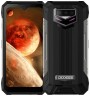 DOOGEE S89 Pro 8/256GB