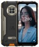 DOOGEE S96 Pro 8/128GB