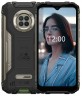 DOOGEE S96 Pro 8/128GB
