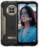 DOOGEE S96 Pro 8/128GB