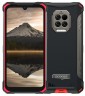 DOOGEE S86 Pro 8/128GB