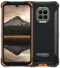 DOOGEE S86 Pro 8/128GB