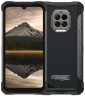 DOOGEE S86 Pro 8/128GB