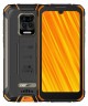 DOOGEE S59 4/64GB