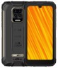 DOOGEE S59 4/64GB