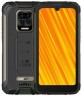 DOOGEE S59 4/64GB