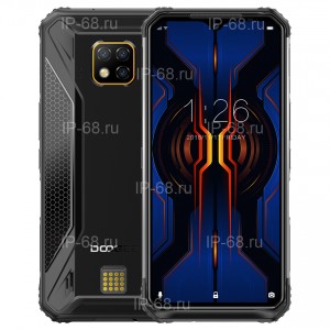 Doogee S95 128GB