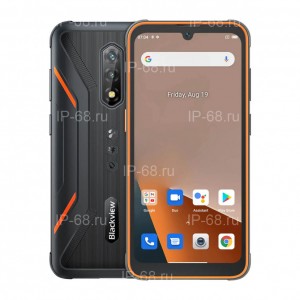 Blackview BV5200 4/32GB